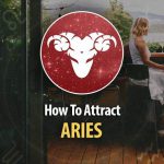 Best Way To Attract Aries