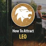 Best Way To Attract Leo