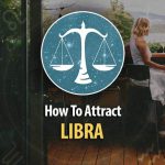 Best Way To Attract Libra