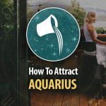 Best Way To Attract Aquarius