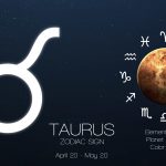 Meaning Of Taurus Sign
