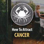 Best Way To Attract Cancer