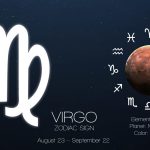 Meaning Of Virgo Sign