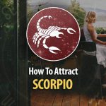 Best Way To Attract Scorpio