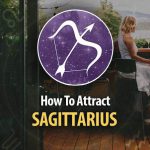 Best Way To Attract Sagittarius
