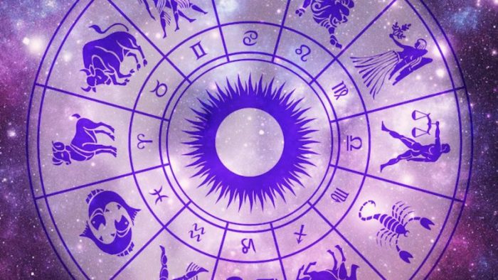 The Ultimate Guide to Zodiac Signs and Their Meanings