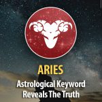 Here Is The True Agenda Of Aries Revealed!