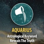 Here Is The True Agenda Of Aquarius Revealed!