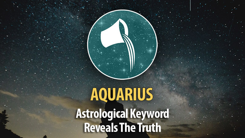 Here Is The True Agenda Of Aquarius Revealed!