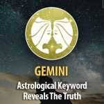 Here Is The True Agenda Of Gemini Revealed!