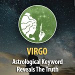 Here Is The True Agenda Of Virgo Revealed!