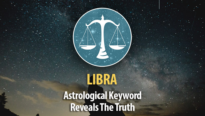 Here Is The True Agenda Of Libra Revealed!