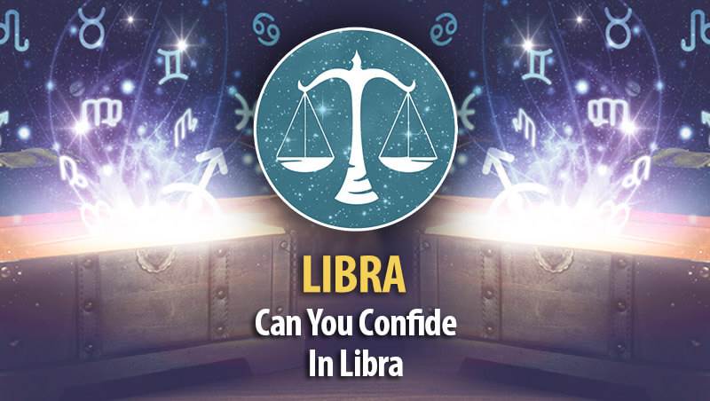 Can Libra Keep Secrets ?