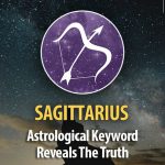 Here Is The True Agenda Of Sagittarius Revealed!