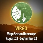 Virgo - Sun in Virgo Horoscope