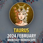 Taurus in February 2024: A Time for Purpose and Inner Guidance