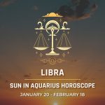 Virgo - Sun in Aquarius Horoscope | Jan 20 - Feb 18, 2024