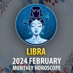 February 2024: Libras Dance with Hustle and Harmony